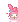 Hello Kitty Smilies (872) Smiley – Hello Kitty